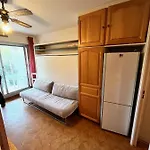 Climatisé Avec Jardin Et à 250m Appartement Saint-Mandrier-sur-Mer