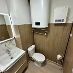 Appartement Climatisé Avec Jardin Et à 250m Saint-Mandrier-sur-Mer